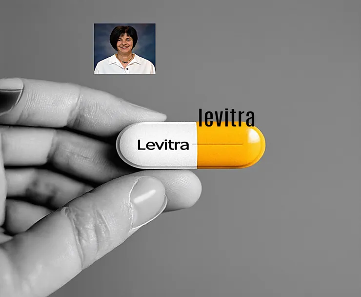 Levitra 1